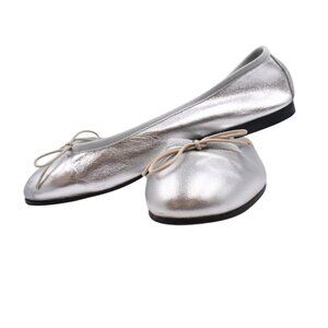 Clorinda Antinori Flats